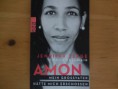 "Amon" von Jennifer Teege und Nikola Sellmair