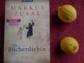 "Die Bücherdiebin" von Markus Zusak
